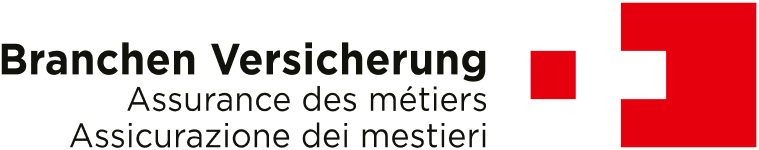 Branchen Versicherung