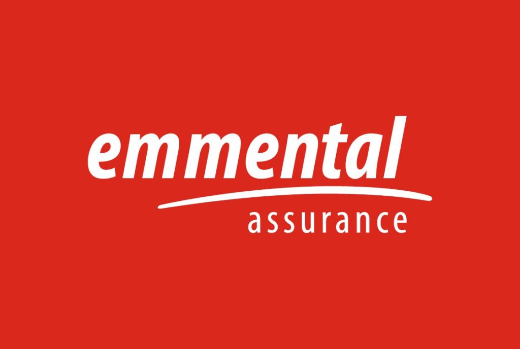 emmental assurance logo
